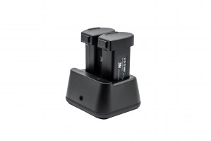 SEVIRAL T Серия 8